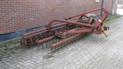 snipcart-thumb-image