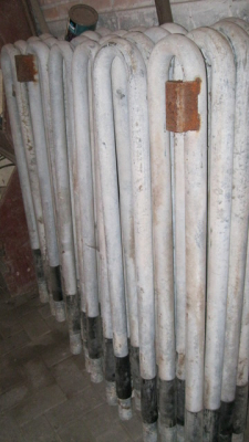 snipcart-thumb-image