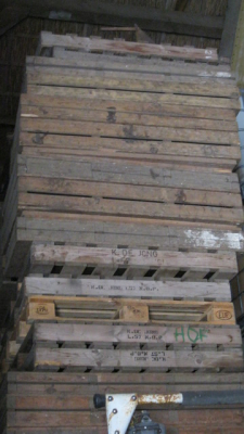 snipcart-thumb-image